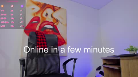 carolina online show from December 21, 2024, 5:29 pm