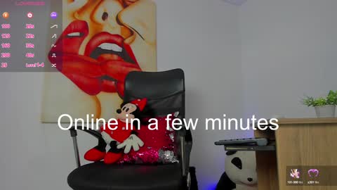 carolina online show from December 27, 2024, 9:43 pm