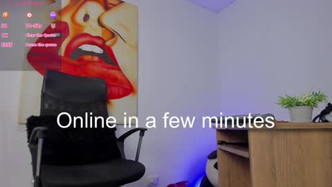 carolina online show from December 30, 2024, 12:09 pm