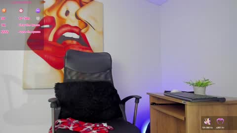 carolina online show from January 1, 2025, 12:11 pm