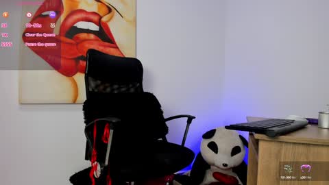 carolina online show from January 8, 2025, 10:27 pm