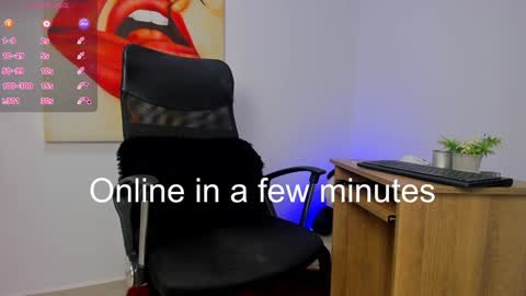 carolina online show from January 10, 2025, 11:29 pm