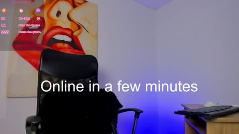 carolina online show from January 15, 2025, 10:38 am