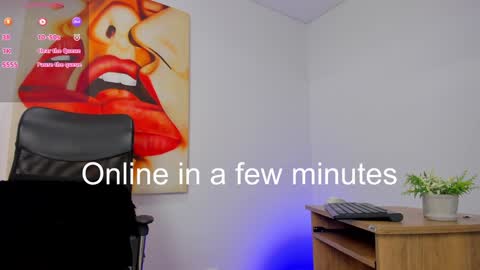 carolina online show from January 19, 2025, 1:22 pm