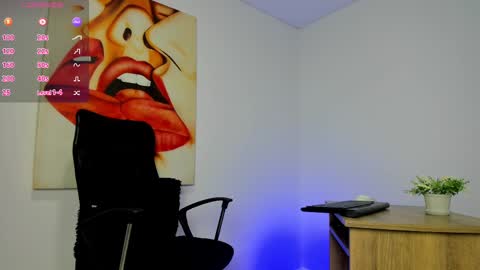 carolina online show from February 13, 2025, 10:44 am