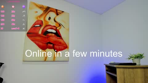 carolina online show from February 15, 2025, 8:11 am