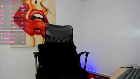 carolina online show from February 24, 2025, 12:16 pm