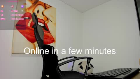 carolina online show from February 28, 2025, 8:42 am