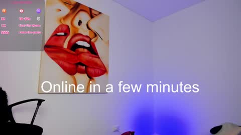 carolina online show from March 3, 2025, 8:16 am