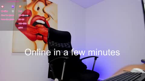 carolina online show from March 5, 2025, 10:22 am