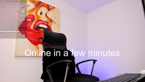 carolina online show from March 5, 2025, 1:28 pm