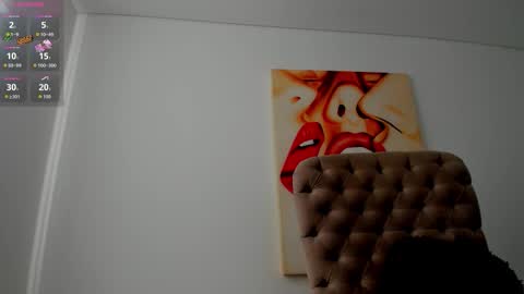 carolina online show from September 22, 2025, 11:34 am