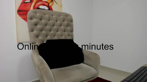 carolina online show from September 30, 2025, 11:10 pm