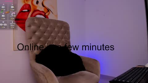 carolina online show from October 4, 2025, 11:36 pm