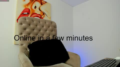 carolina online show from October 10, 2025, 2:38 pm