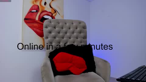 carolina online show from October 18, 2025, 10:32 pm