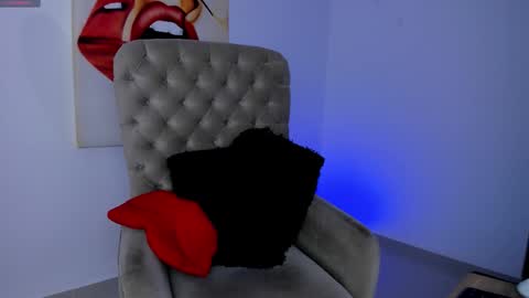 carolina online show from October 23, 2025, 11:57 pm