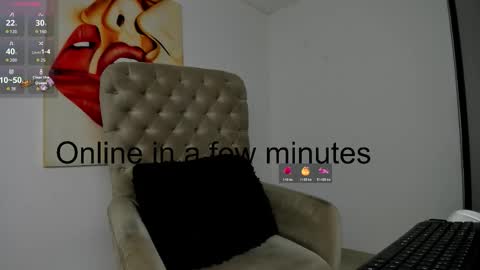 carolina online show from November 14, 2025, 9:08 am