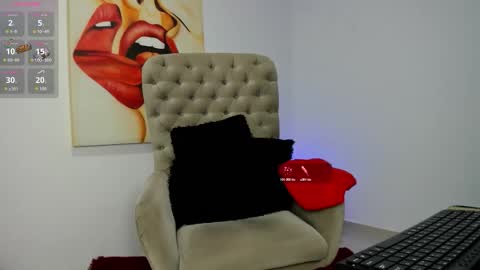 carolina online show from November 18, 2025, 11:15 pm