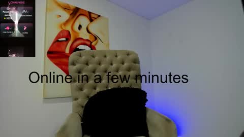 carolina online show from December 2, 2025, 8:52 am