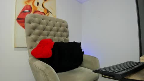 carolina online show from December 21, 2025, 10:55 am