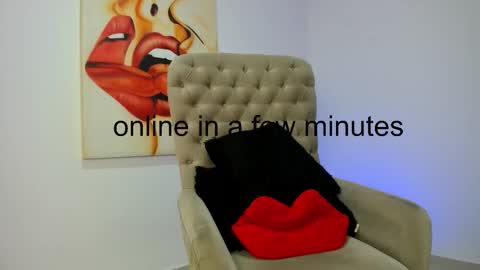 carolina online show from February 26, 2026, 8:46 am