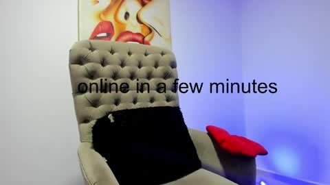 carolina online show from April 6, 2026, 8:26 am