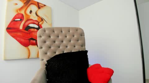 carolina online show from April 9, 2026, 2:55 pm