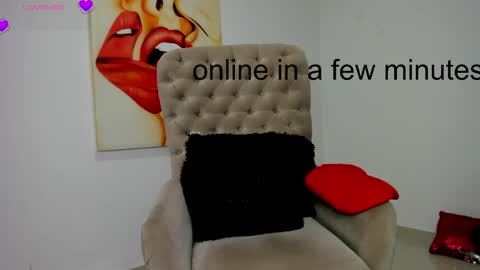 carolina online show from May 28, 2026, 8:22 am