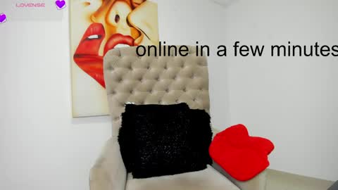 carolina online show from May 31, 2026, 10:55 am