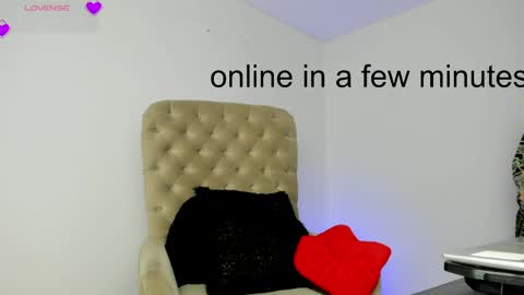 carolina online show from June 7, 2026, 8:29 am