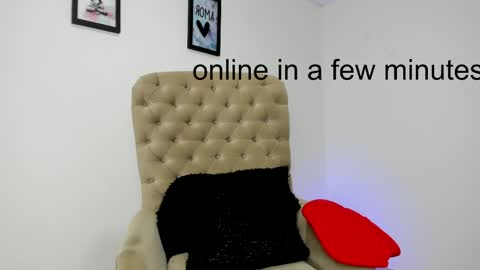 carolina online show from June 8, 2026, 8:48 am