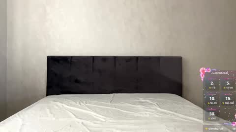 Mary online show from March 26, 2026, 4:07 am