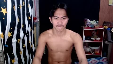 tian_bump online show from February 2, 2026, 11:20 am