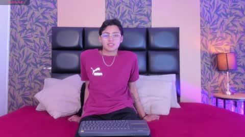   online show from May 15, 2026, 4:08 am