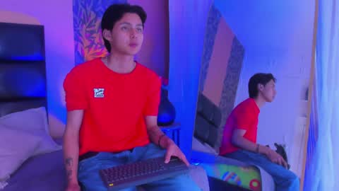   online show from May 29, 2026, 4:21 am