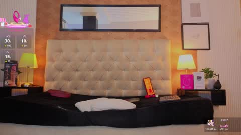 tian online show from April 7, 2026, 7:47 pm