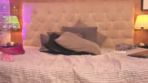tian online show from July 17, 2026, 9:08 pm