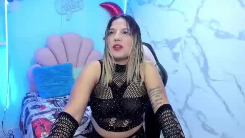 Snapshot of tiana_breeze chatting on September 14, 2025, 1:38 am tiana_breeze online show from September 14, 2025, 1:38 am