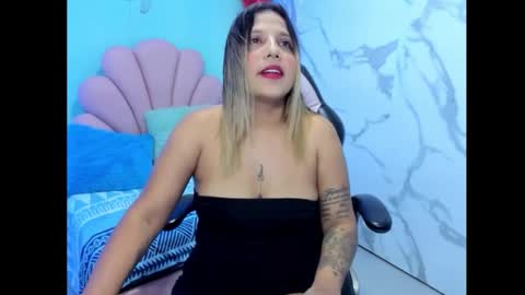 Snapshot of tiana_breeze chatting on September 20, 2025, 2:56 am tiana_breeze online show from September 20, 2025, 2:56 am