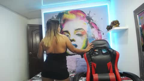 Snapshot of tiana_breeze chatting on September 26, 2025, 3:10 am tiana_breeze online show from September 26, 2025, 3:10 am