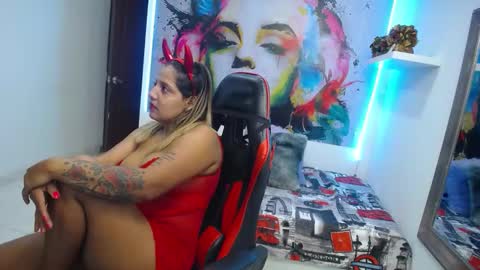 Snapshot of tiana_breeze chatting on October 6, 2025, 1:14 am tiana_breeze online show from October 6, 2025, 1:14 am
