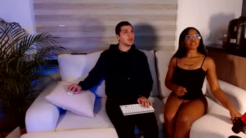 tiana naveen online show from February 16, 2025, 2:31 am