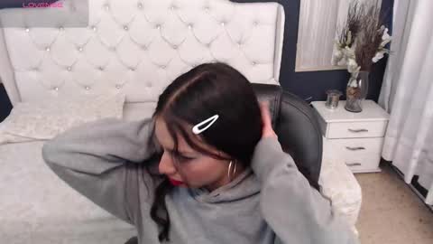 LIA online show from September 20, 2025, 11:33 am