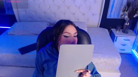 LIA online show from September 24, 2025, 11:46 am