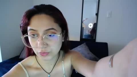 Snapshot of tiana_sweett chatting on May 28, 2026, 11:51 am tiana online show from May 28, 2026, 11:51 am