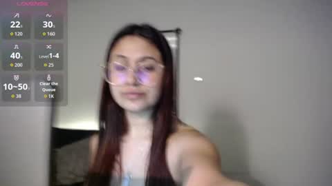 Snapshot of tiana_sweett chatting on July 14, 2026, 4:17 am tiana online show from July 14, 2026, 4:17 am