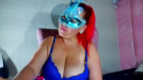 Snapshot of tianamorrison2026 chatting on May 26, 2026, 2:07 am tianamorrison2026 online show from May 26, 2026, 2:07 am