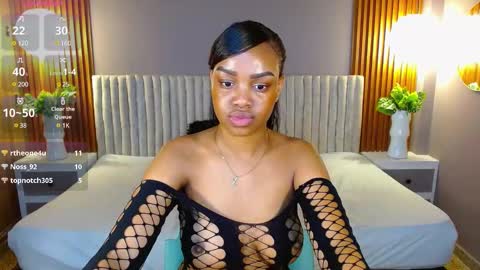 Snapshot of tianasky chatting on March 2, 2025, 11:42 pm tianasky online show from March 2, 2025, 11:42 pm