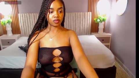 Snapshot of tianasky chatting on September 14, 2025, 9:47 pm tianasky online show from September 14, 2025, 9:47 pm